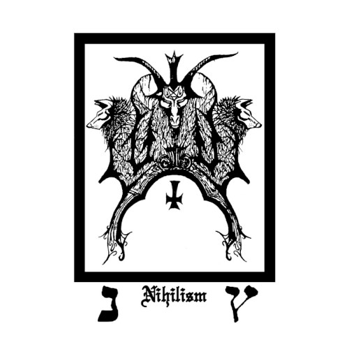 Nihilism