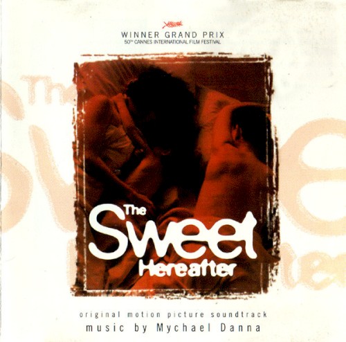 The Sweet Hereafter