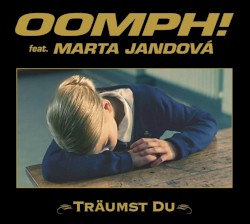 Träumst du
