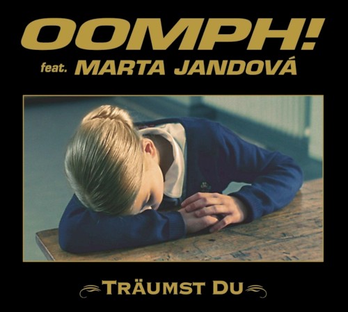 Träumst du