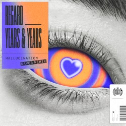 Hallucination (Navos remix)