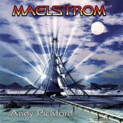 Maelstrom