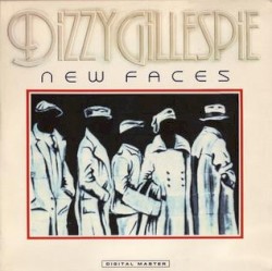 New Faces