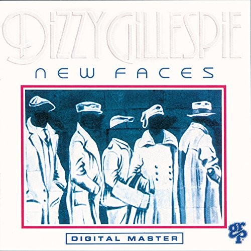 New Faces