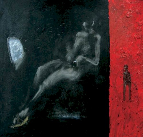Gagnants / Perdants, et le temps des cerises