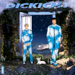DICKICHT