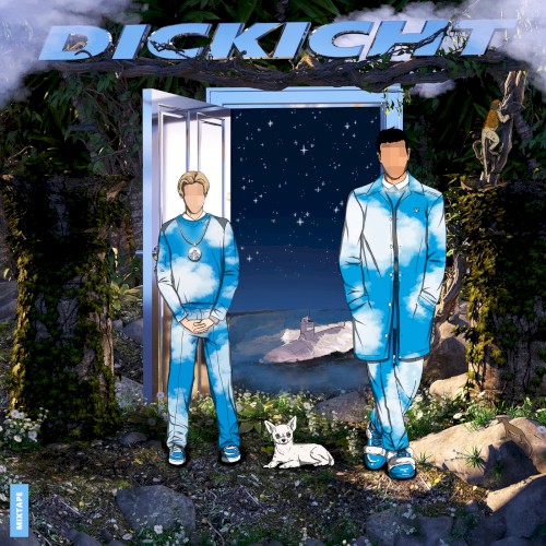 DICKICHT