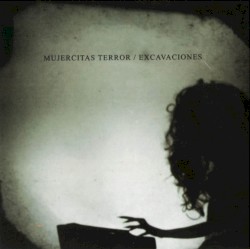 Excavaciones