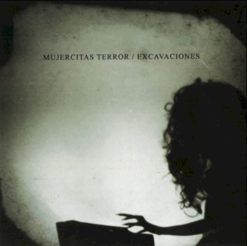 Excavaciones