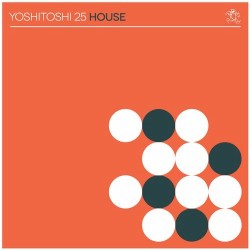 Yoshitoshi 25: House