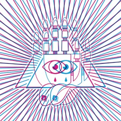 Acid Entrée