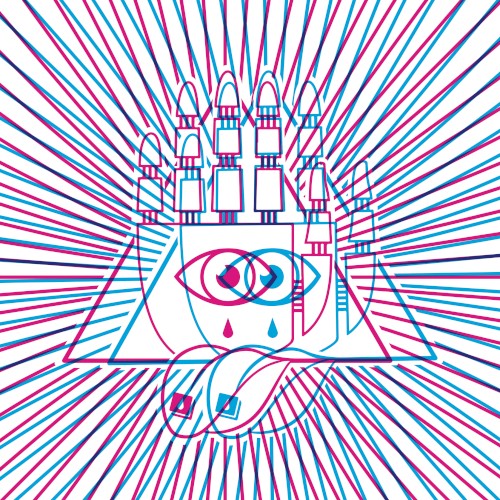 Acid Entrée