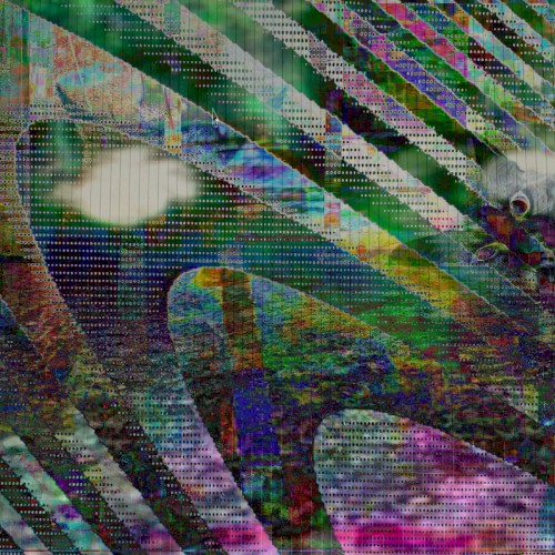 Stereo Songs