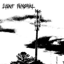 Demo/ Works Cited