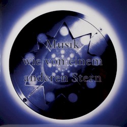 Musik wie von einem anderen Stern