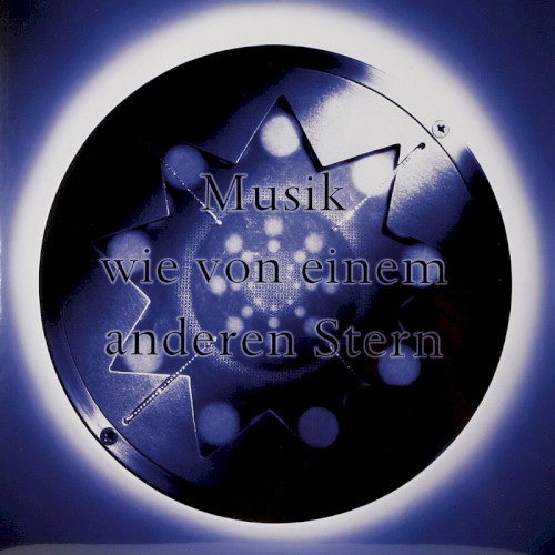 Musik wie von einem anderen Stern
