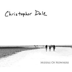 Middle Of Nowhere