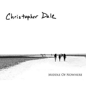 Middle Of Nowhere