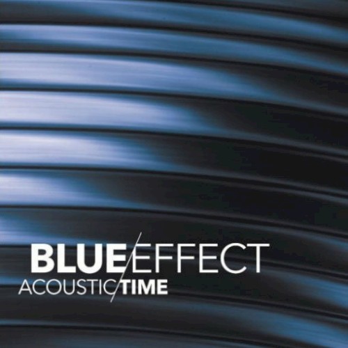 Acoustic/Time