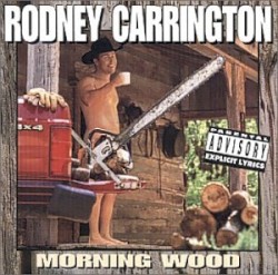 Morning Wood