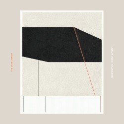 Library Music: Volume Two