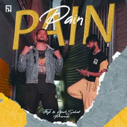 Pain