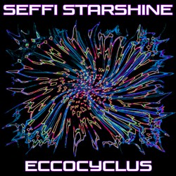 Eccocyclus