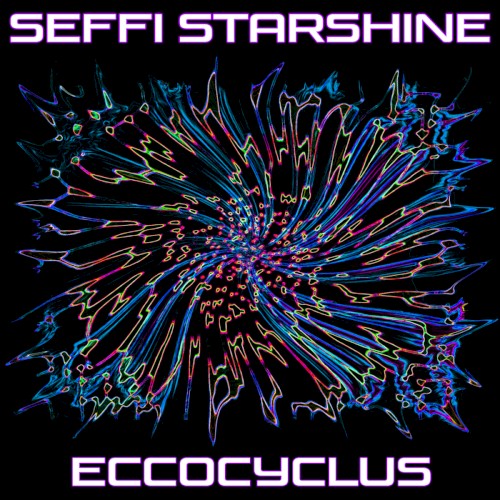 Eccocyclus