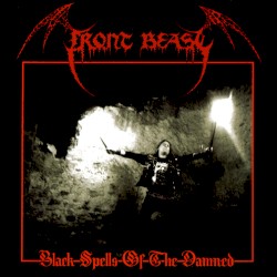 Black Spells of the Damned