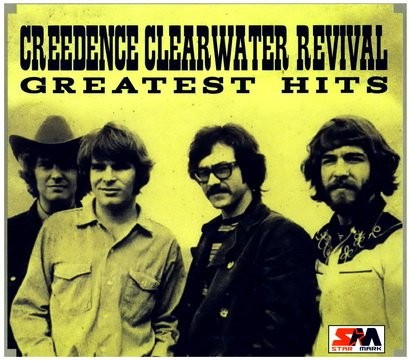 Greatest Hits