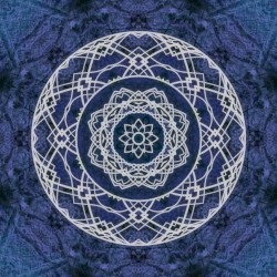 The Mandala Loop