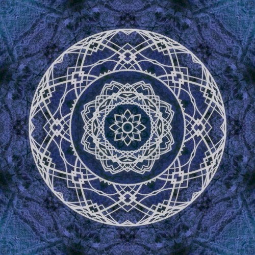 The Mandala Loop