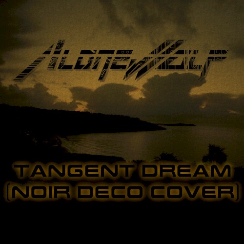 Tangent Dream