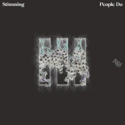 People Do