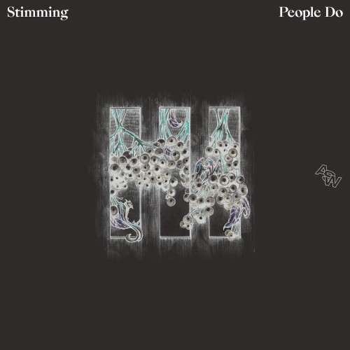 People Do
