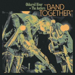 Band Together