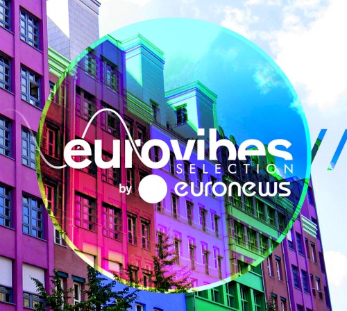 Eurovibes Selection By Euronews