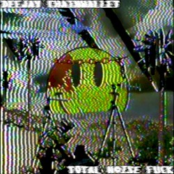 TOTAL NOISE FUCK