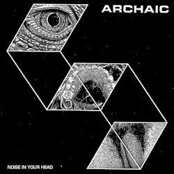 Noise in Your Head
