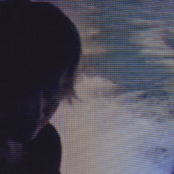 Water Music