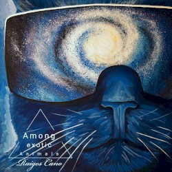 Among Exotic Animals
