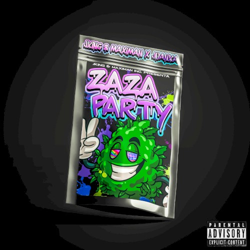 Zaza Party