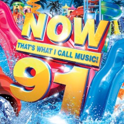 Now That’s What I Call Music! 91