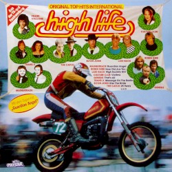 High Life: Original Top Hits International