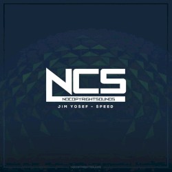 Speed