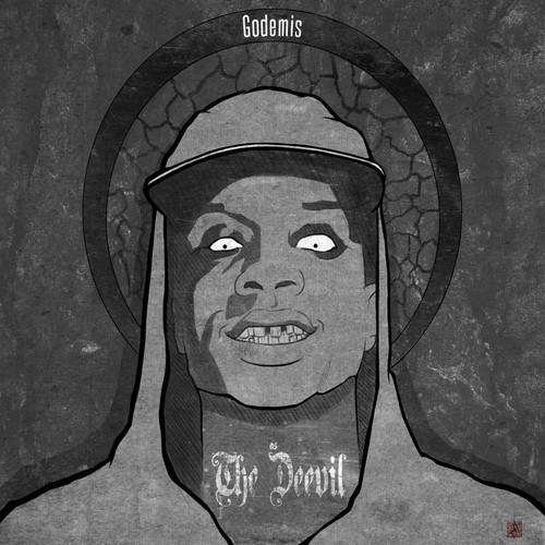 The Deevil