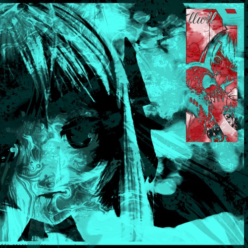 Bedeviled By