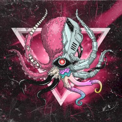 Relentless (ColtCuts remix)