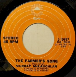 The Farmer's Song