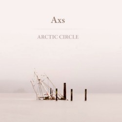 Arctic Circle